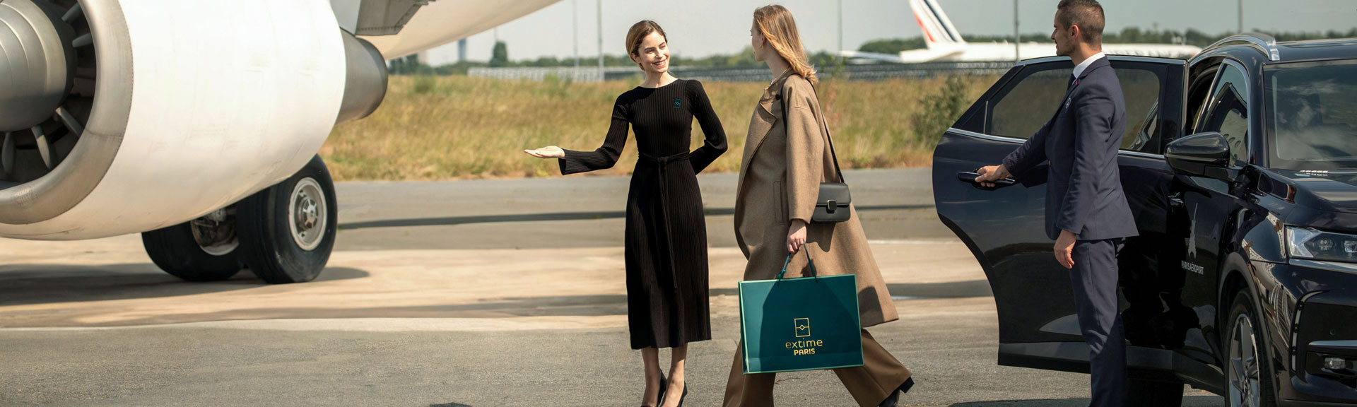 Départ_Extime_Exclusive_Paris_1920x576.jpg
