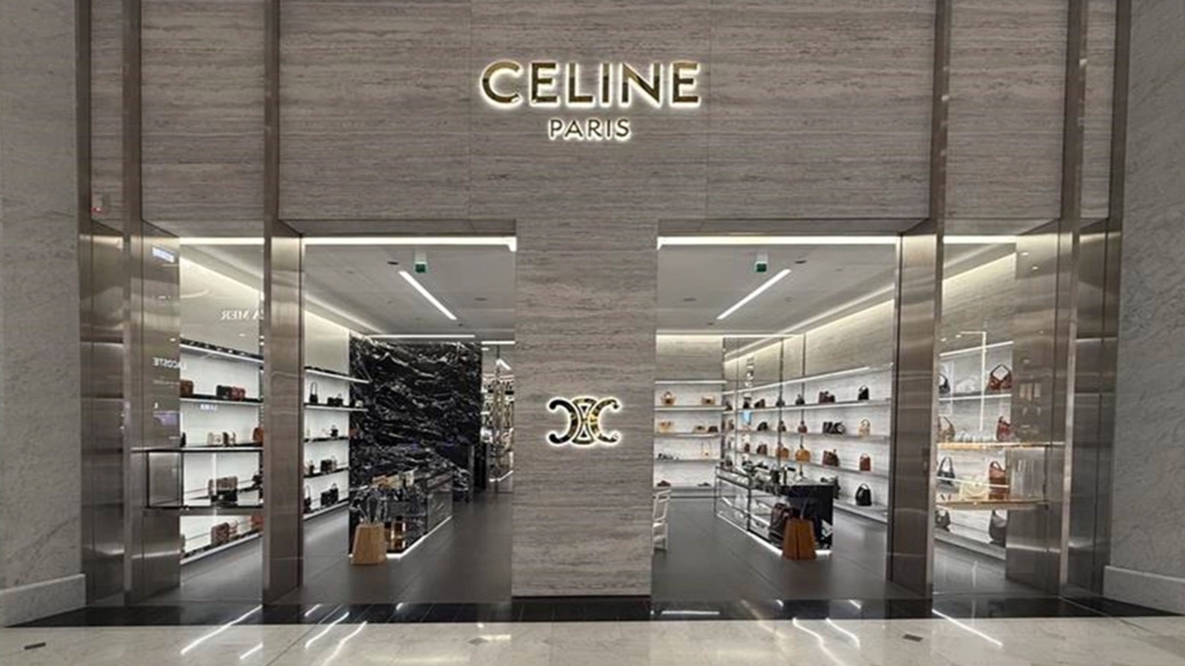 Celine-V4.jpg
