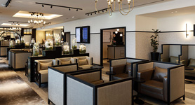 Extime-Lounge-Pagemarchand-CardCDG1-278x150.jpg
