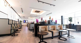 Extime-Lounge-Pagemarchand-CardCDG2BD-278x150.jpg