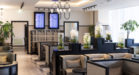 Extime-Lounge-Pagemarchand-CardORY4-278x150.jpg