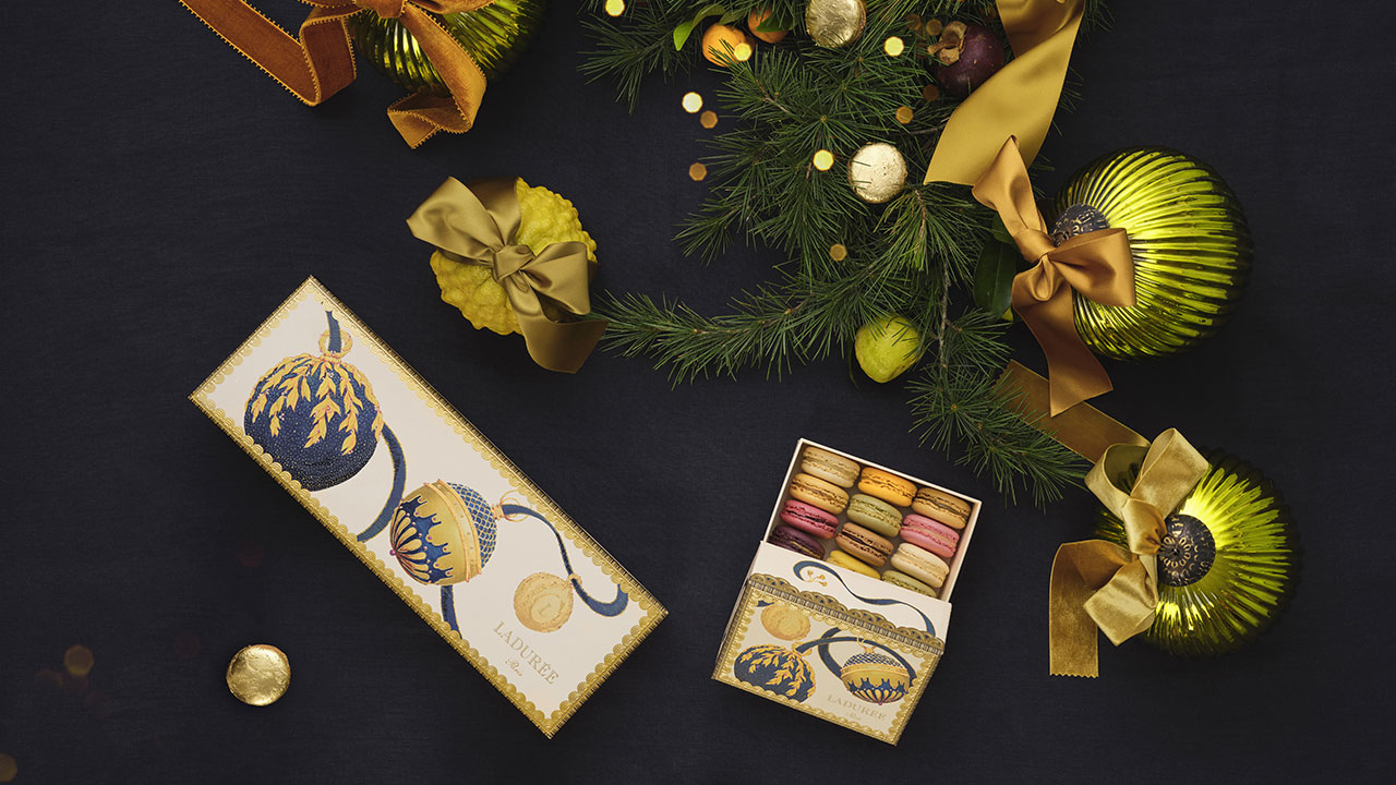 Ladurée push Noël 16x9.jpg