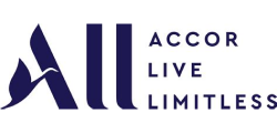 Logo Accor.png