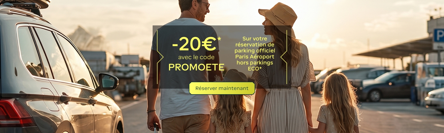 PROMOETEPARKING_1920x576_FR.jpg
