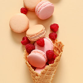 VISUEL_CATEGORIES_GACO_278x278.jpg