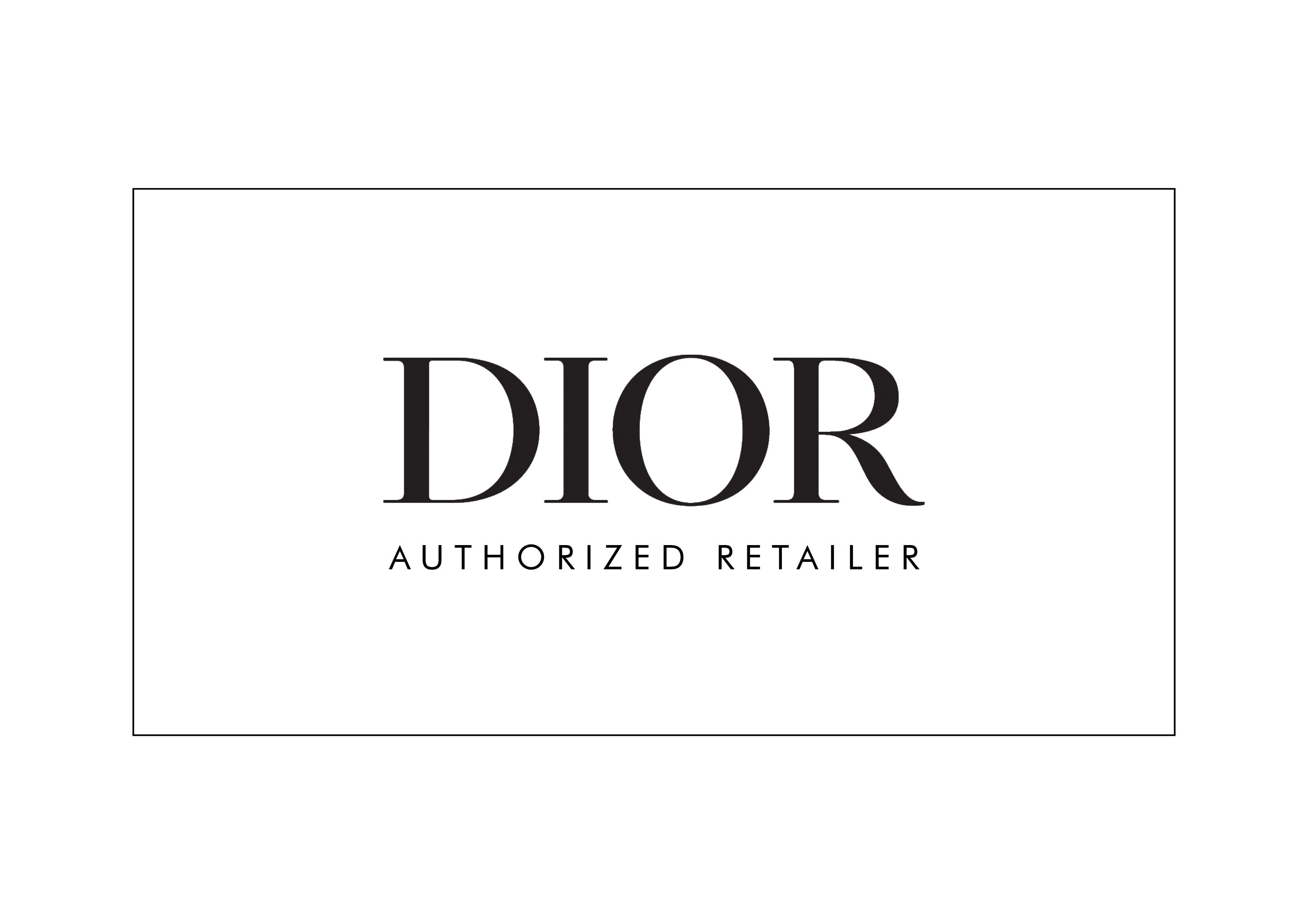 dior_authorized_retailer_6cf3ed32af.png