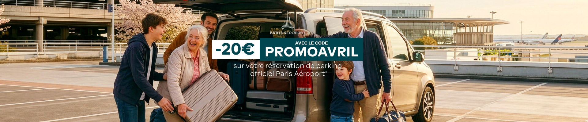 extime-parking-printemps.jpg