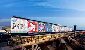 fresque-aeroport-orly-4.jpg
