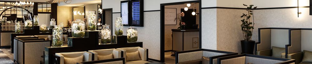 Extime-Lounge-Pagemarchand-Defaultbanner-1920x400.jpg