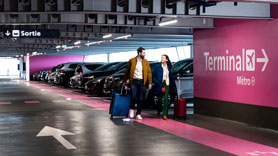 reserver_parking_homepag.jpg