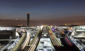 route-aeroport-278X166.jpg