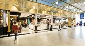 visuel_278x150_epicerie_01.jpg