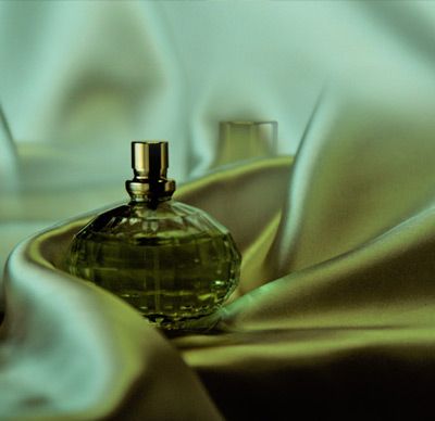 parfum femme