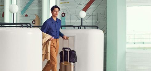 visuel_490x230_offerdetails_02.jpg