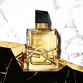 ysl_parfum_femme_categories_278x278.jpg